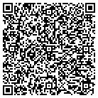 QR code with Florida Air Conditioning Distr contacts