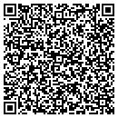 QR code with Nelson Jr Otha C contacts