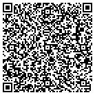 QR code with Forced To Change Inc contacts