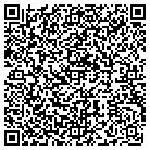 QR code with Alfred C Toepfer Intl Inc contacts