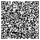 QR code with Northweb Marine contacts