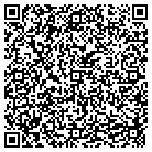 QR code with Expert Technology Systems LLC contacts