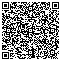 QR code with Gren Air contacts