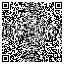 QR code with Lewis Nat E CPA contacts