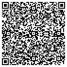 QR code with Nichols Christopher contacts
