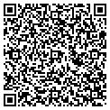 QR code with Fast Enterprises LLC contacts