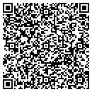 QR code with Jandl James contacts