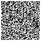 QR code with Jewish Funeral Directors contacts