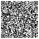 QR code with The Boylston Group contacts