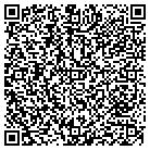 QR code with Joseph Air Conditioning & Appl contacts