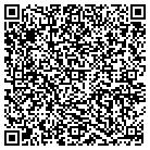 QR code with Foster Irrigation Inc contacts