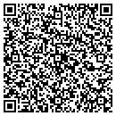 QR code with Mark Cronquist Cpa contacts