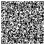 QR code with Joseph Air Conditioning & Appliance Inc contacts