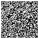 QR code with Peterson Auto Sales contacts