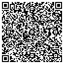 QR code with Keenan Solar contacts