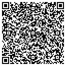 QR code with The Help Group contacts