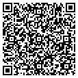 QR code with Kodiak Air contacts