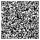 QR code with License To Chill contacts