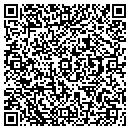QR code with Knutson Farm contacts
