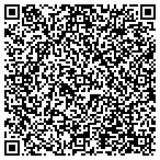 QR code with License To Chill contacts