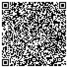QR code with Lindstrom Air Conditioning Inc contacts