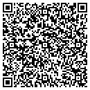 QR code with Kollars Farms contacts