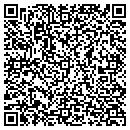 QR code with Garys Psychic Readings contacts