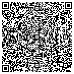 QR code with M3 AC Repair Broward contacts