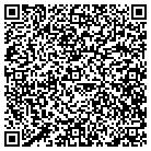 QR code with Nancy A Funk Cpa Pc contacts