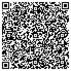 QR code with Mario's Ac & Appliances contacts