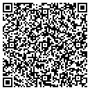 QR code with Global Alert Link contacts