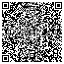 QR code with Trip Search Easy contacts