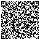 QR code with Greenbar Systems Inc contacts