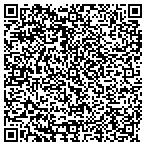 QR code with On Time Air Conditioning Service contacts