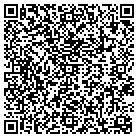 QR code with Groove Fitness Studio contacts
