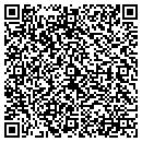 QR code with Paradise Air Conditioning contacts