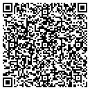 QR code with Poor Man's Service contacts
