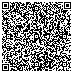 QR code with Prime Time Cooling contacts