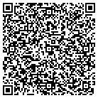 QR code with Reeve Air Conditioning Inc contacts