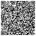 QR code with R L Goodrich & CO Pc contacts