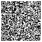 QR code with Harper N Bradley Sons General contacts