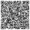 QR code with Nady Family Farm Partnership contacts