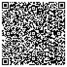 QR code with Reliable Emergency A C Repair contacts
