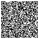 QR code with Resto Rick Inc contacts