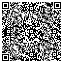 QR code with Vaco Resources contacts