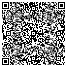 QR code with HealthSource of Charleston contacts