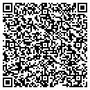 QR code with Painted Winds Farm contacts