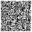 QR code with Heritage Service Group Charleston contacts