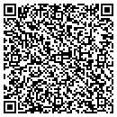 QR code with Seabreeze Air Condtng contacts