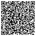 QR code with Higher Praise contacts
